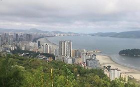 SV - APARTAMENTO ACONGEGANTE PARA VC E A FAMILIA -b
